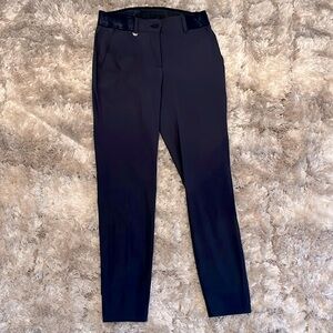 Women’s Chervo Navy Blue Pant *New